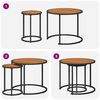 Product Thumbnail Image 11 of 13