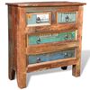 Product Thumbnail Image 11 of 12