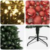 Product Thumbnail Image 7 of 13