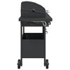 Product Thumbnail Image 4 of 11