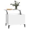 Product Thumbnail Image 8 of 10