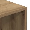 Product Thumbnail Image 8 of 10