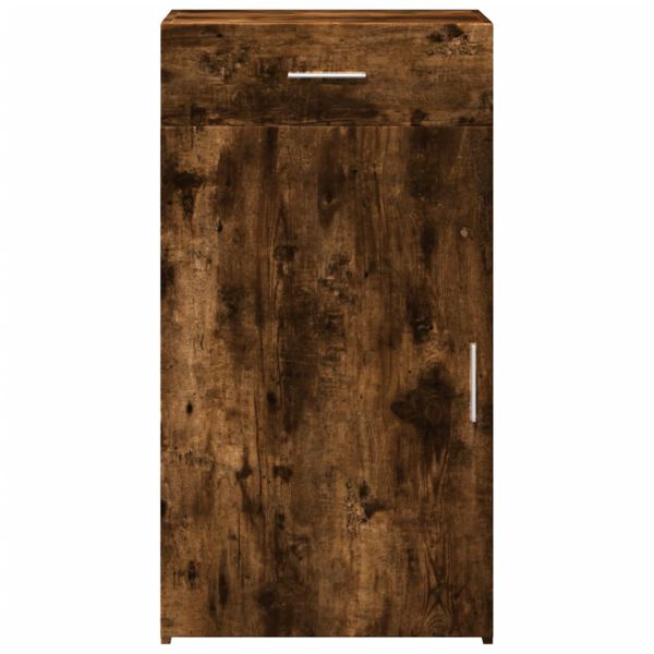 Showing Product Image 4 of 12