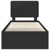 Product Thumbnail Image 7 of 13