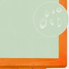 Product Thumbnail Image 5 of 7