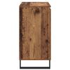 Product Thumbnail Image 7 of 15