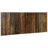 Product Thumbnail Image 3 of 11