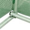 Product Thumbnail Image 11 of 12