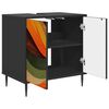 Product Thumbnail Image 4 of 12
