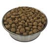 vidaXL Premium Dry Dog Food Adult Essence Beef 2 pcs 30 kg