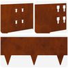 Product Thumbnail Image 8 of 10