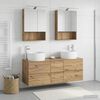 Product Thumbnail Image 4 of 13