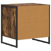 Product Thumbnail Image 7 of 13