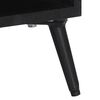 Product Thumbnail Image 9 of 12