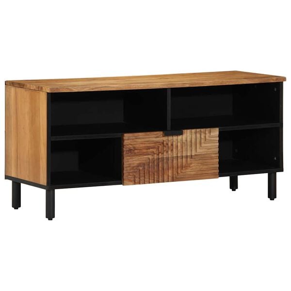 Showing Product Image 2 of 11