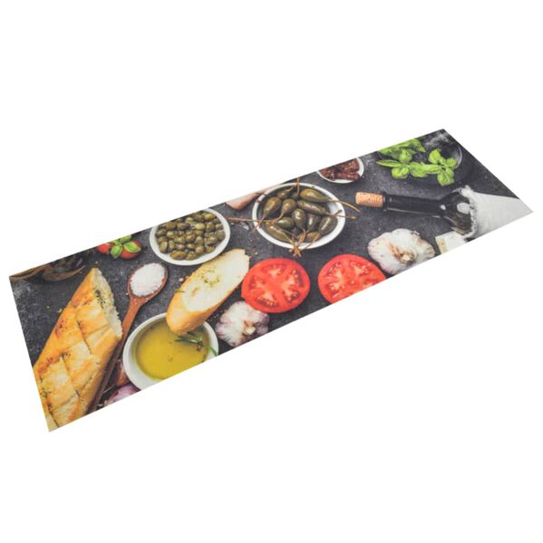 Showing Product Image 1 of 5