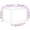 Product Thumbnail Image 15 of 15
