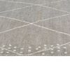 Product Thumbnail Image 4 of 5