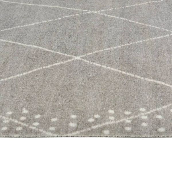 Showing Product Image 4 of 5