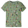 Product Thumbnail Image 2 of 13