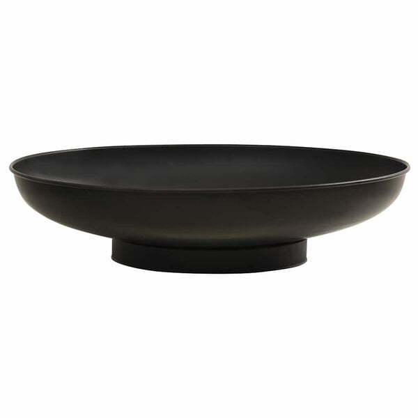 Showing Product Image 1 of 5