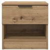 Product Thumbnail Image 7 of 15