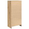 Product Thumbnail Image 8 of 14