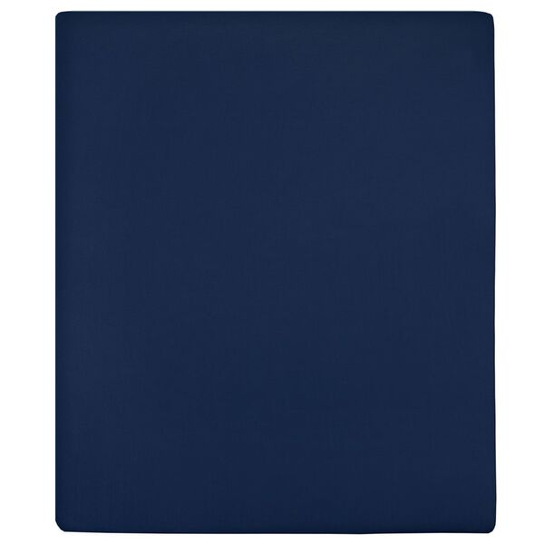 Showing Product Image 1 of 4