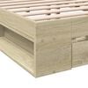 Product Thumbnail Image 8 of 10