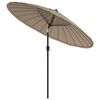Product Thumbnail Image 3 of 8
