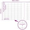 Product Thumbnail Image 14 of 15