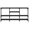 Product Thumbnail Image 5 of 14