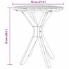 Product Thumbnail Image 8 of 8