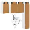 Product Thumbnail Image 9 of 16