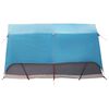 Product Thumbnail Image 6 of 14