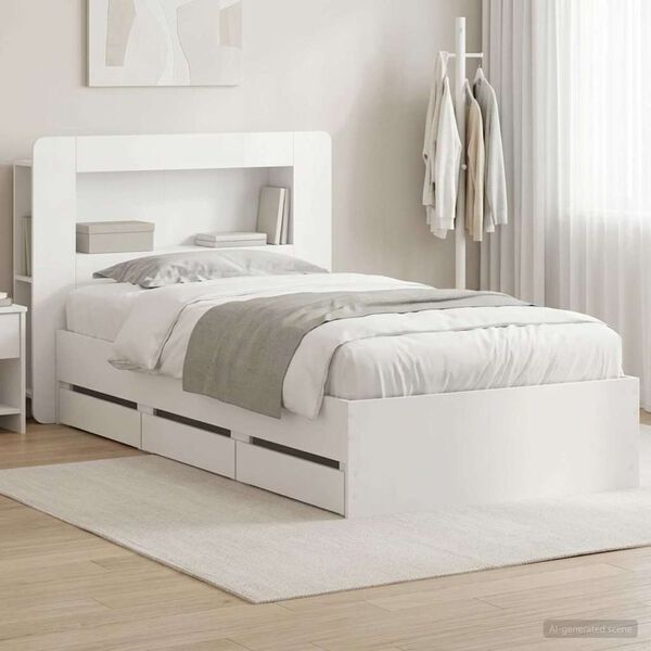 Showing Product Image 2 of 10