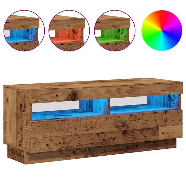 Showing Product Image 4 of 14