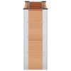 Product Thumbnail Image 3 of 6