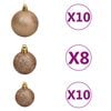 Product Thumbnail Image 8 of 13