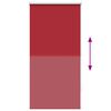 Product Thumbnail Image 9 of 18