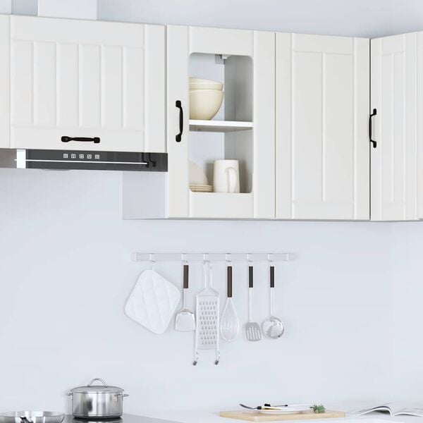 Showing Product Image 4 of 15