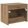 Product Thumbnail Image 5 of 8