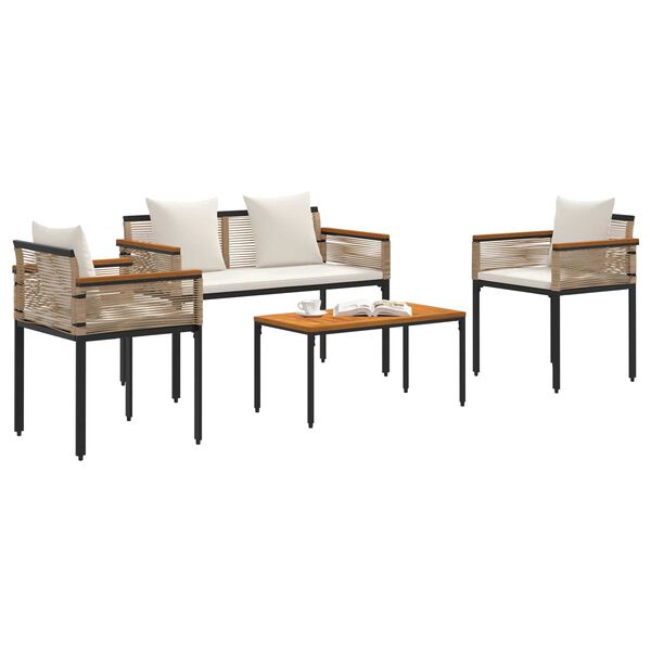 Showing Product Image 3 of 16