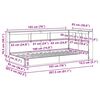 Product Thumbnail Image 14 of 14