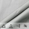 Product Thumbnail Image 8 of 10