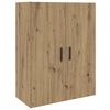 Product Thumbnail Image 7 of 15