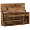 Product Thumbnail Image 8 of 11