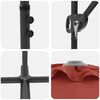 Product Thumbnail Image 9 of 13