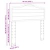 Product Thumbnail Image 10 of 10