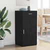 Product Thumbnail Image 4 of 15